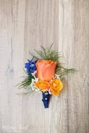 Ünlü ve amatör şairlerden en güzel prom flowers bouquet near me şiirlerini okumak için tıklayın. Prom Flowers Kim S Creations Flowers Gifts And More Forney Tx