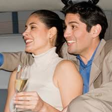 TOP 10 BEST Limousine Service in Colorado Springs, CO