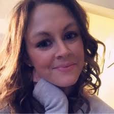 Erika Irish (erikabrinn)