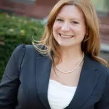 Elgin Illinois Lawyers