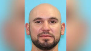 College Station Police: Suspect at center of early morning searches taken  into custody in Houston