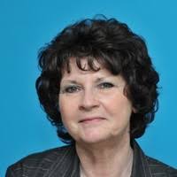 Elaine Price Email & Phone Number