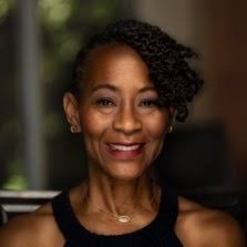 Lady Dianna L. Lovelace