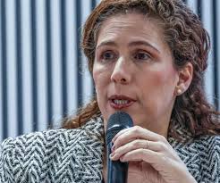 CNU ocorre sem problemas e 80% dos candidatos comparecem à prova