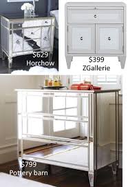 Aynali Sifonyer Sifonyer Aynalar Komidin