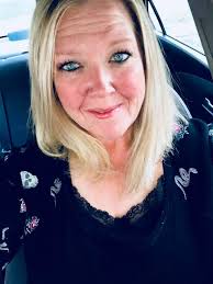 Elaine Marie Hund, 102, of Leavenworth, died Sunday, April 6, 2025, at Twin  Oaks Health and Rehab. She was born Feb. 7, 1923, in Leavenworth, Kan., the  daughter of Mathias and Beulah (