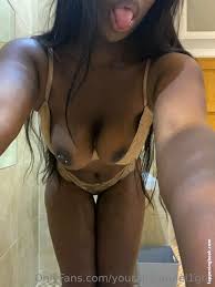 Your Delight2001 Nude OnlyFans Leaks The Fappening Photo 6234253 8256 | Hot  Sex Picture
