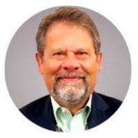 Dan Meadows's Instagram, Twitter & Facebook