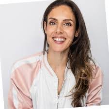 Jaclyn Wainwright's Instagram, Twitter & Facebook