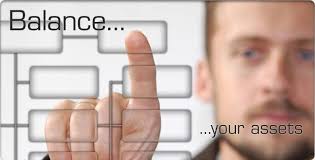 Ismobile Mobile Solutions