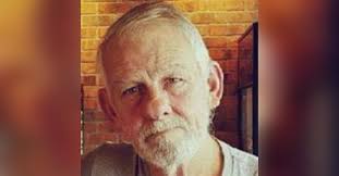 Mr. Larry Paul Adair Obituary