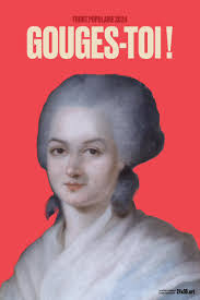 William Latour (@williamlatour)