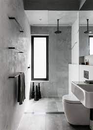 cocoon black bathroom taps bycocoon com modern black taps inspiration stainless steel high bathroom interior bathroom interior design bathroom inspiration