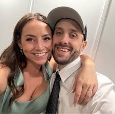 Where to start investing money?