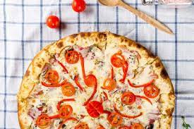 Asia express sezonul 2 online pe antenaplay. Startseite Pizzeria Star Mit Lieferservice In Borken