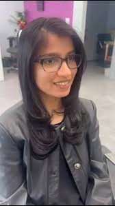 Free style with every cut at SnP Hair & Spa! , Millbourne: 780-761-8119 ,  Desrochers: 780-757-5050, #haircut #cut #snaphairspa #hairstyle #edmonton