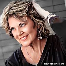 Peg Brantley, Author