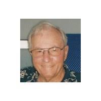 Joseph Gorecki Obituary