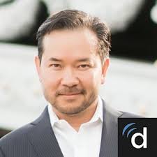 Dr. Anthony Yoon, MD