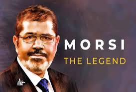 المهم.الرسولﷺقالإنما بعثت لأتمم مكارم الأخلاقاللي كان العرب متسيدين بها العالم و قال أيضا ان الله اصطفى من ولد ادم العرب. Makkah Makkah77142906 Twitter