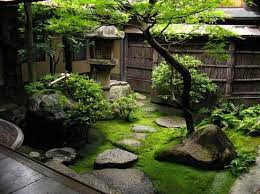 Gardening expert and author of the japanese garden (phaidon), sophie walker explains that, the below, we explain how to create your own garden at home with japanese garden ideas and. Top 10 Japanese Zen Garden Ideas