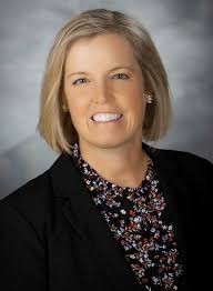 Year end 2022: Mixed bag of major stories in SE Missouri