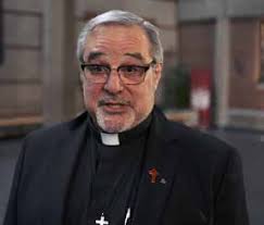 THE POWER OF #TOGETHERFOROTHERS