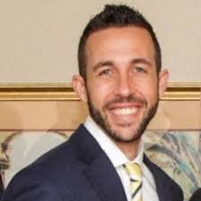 Eric Schechter's Instagram, Twitter & Facebook