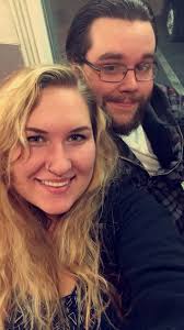 Sierra Olson and Jacob Smith 's Wedding Website