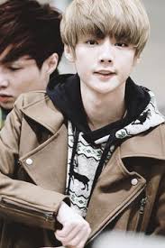 Xiaolu Han (nongpoxza_za)