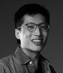 Meet the Team: AUGUSTINE SO, Editor Augustine So is an LA-based film editor  from Hong Kong. He had years of experience producing and editing  commercials and branded content and is currently pursuing