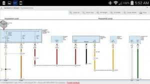 Need stereo wiring diagram for 2006 dodge ram 1500. Transfercase Diagram Dodge Ram Forum Dodge Truck Forums