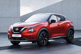 The new 2021 nissan kicks starts at $18870. Nissan Juke 2020 Philippines Review Everything You Need To Know