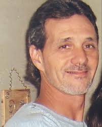 Dennis Morgan Fee Obituary April 19, 2023