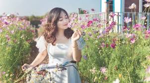 Lilis sumarti hace un año. Drama Bukan Cinta Aku Episode 18