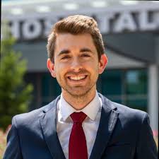 Atypical Ductal Hyperplasia (ADH) is a high risk breast condition that can  increase a woman's lifetime risk by up to THREE times the average (8-12%).  1 year ago I was diagnosed with