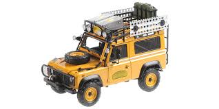 1/43 lcd land rover range rover suv diecast car. Minichamps On Twitter News 23 2020 Almost Real Alm810213 Land Rover 90 Camel Trophy Borneo 1985 Scale 1 18 Price 289 96 Please Click Here For More Information Https T Co Roy1zuksgq Https T Co Nxrdpqw6o6