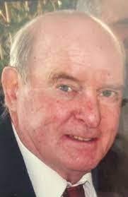 Austin Naughton's Instagram, Twitter & Facebook