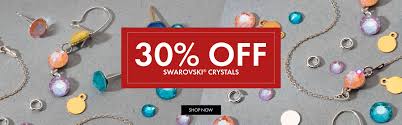 Wholesale jewelry for every style. Jewelry Accessories Silver Semi Finished Products And Silver Jewelery Sklep Silvexcraft