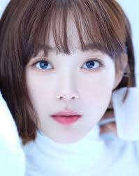 Actress Lee Yoo-mi Confirmed as Lead in Netflix Series 'You Killed'