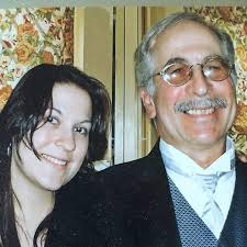 Danny (@hopestillri) • Instagram photos and videos