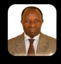 12th Graduation Ceremony