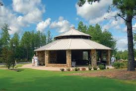 Maybe you would like to learn more about one of these? Landscape Architect