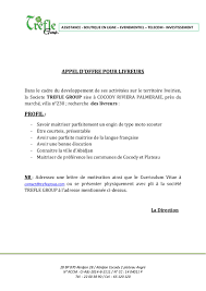 Vous souhaitez en savoir plus sur les ressources numériques des éditions weka et sur les formules #commission d'appel d'offres #organe décisionnel. Telecharger L Appel D Offre Pdf Pdf Les Fiches Outils Pdf Exercices Pdf Com