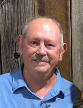 Obituary information for Gary Runyon