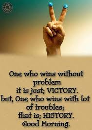 Pin By Sushma On Good Morning Wishes Morning Quotes Morning Inspirational Quotes Good Morning Quotes