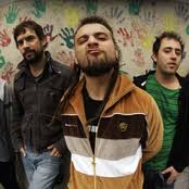 Maybe you would like to learn more about one of these? Green Valley Lyrics