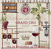 Get unlimited access to hundreds of free patterns. Wine Cross Stitch Patterns 123stitch Com
