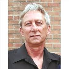 Lynn KRAMER Obituary (2019)