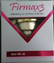 Firmax3 cream, all you need to you. Amazon Com Bioexcel Firmax3 Firming Lifting Cream 30ml 1 0fl Oz Beauty